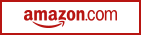 Amazon.com